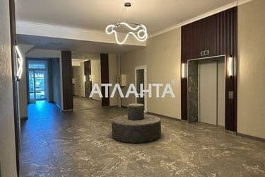 3-комнатная квартира по адресу Мукачевский пер. (площадь 140 м²) - Atlanta.ua - фото 59