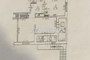 Коммерческая недвижимость по адресу ул. Вильямса ак. (площадь 84 м²) - Atlanta.ua - фото 5