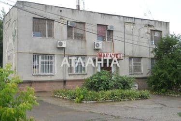 Комерційна нерухомість за адресою вул. Мізікевича (площа 687,2 м²) - Atlanta.ua - фото 11