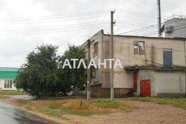 Комерційна нерухомість за адресою вул. Мізікевича (площа 687,2 м²) - Atlanta.ua - фото 13