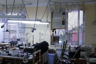 Комерційна нерухомість за адресою вул. Мізікевича (площа 687,2 м²) - Atlanta.ua - фото 14