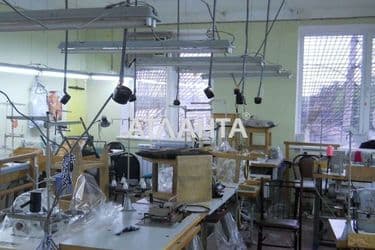 Комерційна нерухомість за адресою вул. Мізікевича (площа 687,2 м²) - Atlanta.ua - фото 15