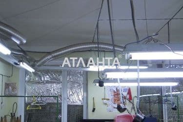 Комерційна нерухомість за адресою вул. Мізікевича (площа 687,2 м²) - Atlanta.ua - фото 16