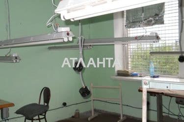 Комерційна нерухомість за адресою вул. Мізікевича (площа 687,2 м²) - Atlanta.ua - фото 17