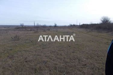 Ділянка за адресою вул. Винниченка (площа 8 сот) - Atlanta.ua - фото 3