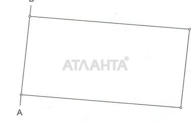 Ділянка за адресою вул. Винниченка (площа 8 сот) - Atlanta.ua - фото 4