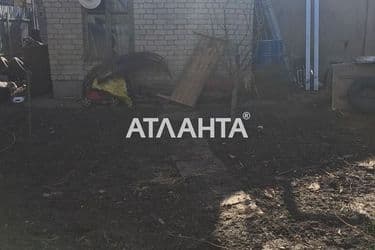 Дом по адресу ул. Пригородная 4-я (площадь 38 м²) - Atlanta.ua - фото 14