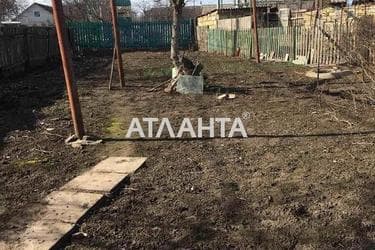 Дом по адресу ул. Пригородная 4-я (площадь 38 м²) - Atlanta.ua - фото 13