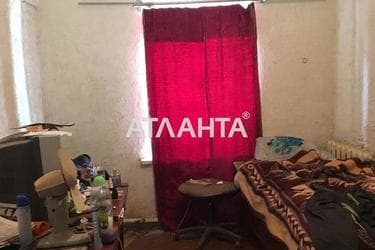 Дом по адресу ул. Пригородная 4-я (площадь 38 м²) - Atlanta.ua - фото 18