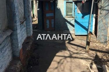 Дом по адресу ул. Пригородная 4-я (площадь 38 м²) - Atlanta.ua - фото 20