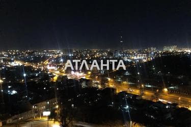 1-комнатная квартира по адресу ул. Дюковская (площадь 37 м²) - Atlanta.ua - фото 18