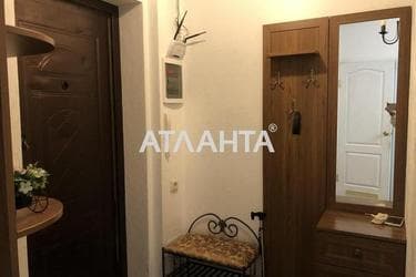 1-комнатная квартира по адресу ул. Дюковская (площадь 37 м²) - Atlanta.ua - фото 23