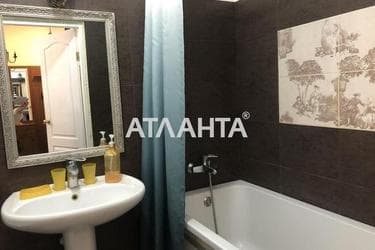 1-комнатная квартира по адресу ул. Дюковская (площадь 37 м²) - Atlanta.ua - фото 19