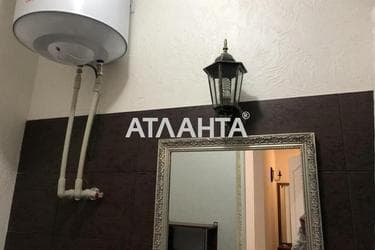 1-комнатная квартира по адресу ул. Дюковская (площадь 37 м²) - Atlanta.ua - фото 20