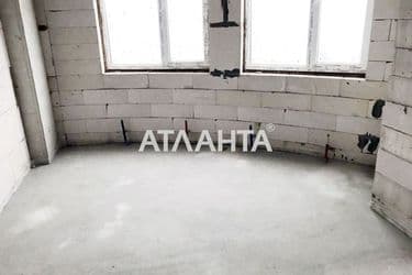 Объект снят с продажи - Atlanta.ua - фото 12