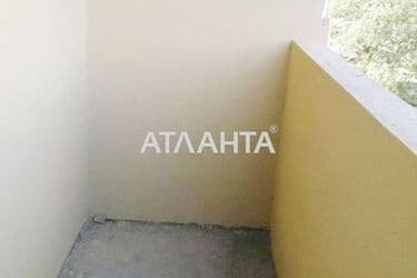 Объект снят с продажи - Atlanta.ua - фото 16