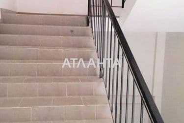 Объект снят с продажи - Atlanta.ua - фото 17