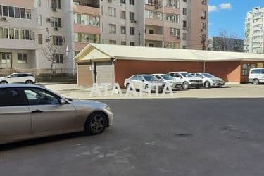 Объект снят с продажи - Atlanta.ua - фото 18