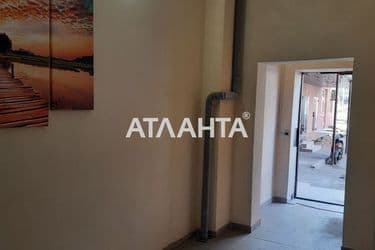 Объект снят с продажи - Atlanta.ua - фото 19