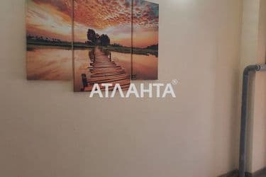 Объект снят с продажи - Atlanta.ua - фото 20