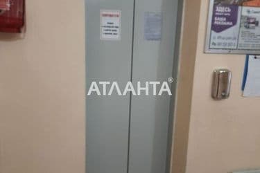 Объект снят с продажи - Atlanta.ua - фото 21