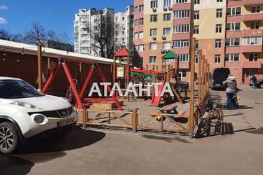 Объект снят с продажи - Atlanta.ua - фото 22