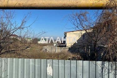 Ділянка за адресою вул. Центральна (площа 9,6 сот) - Atlanta.ua - фото 6