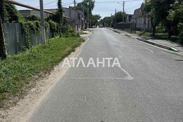Ділянка за адресою вул. Центральна (площа 9,6 сот) - Atlanta.ua - фото 8