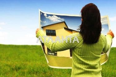 Ділянка за адресою вул. Центральна (площа 9,6 сот) - Atlanta.ua - фото 10