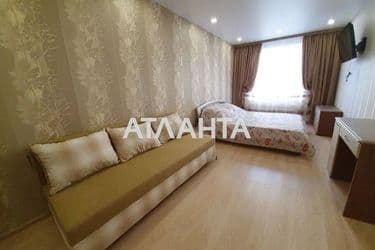 1-комнатная квартира по адресу ул. Красная (площадь 38 м²) - Atlanta.ua - фото 9