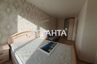 1-кімнатна квартира за адресою вул. Червона (площа 38 м²) - Atlanta.ua - фото 10