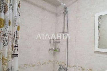 1-кімнатна квартира за адресою вул. Червона (площа 38 м²) - Atlanta.ua - фото 14
