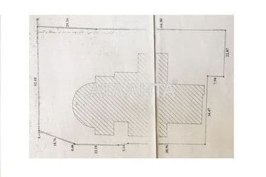 Commercial real estate at st. Rustaveli shota (area 2858,8 m²) - Atlanta.ua - photo 16