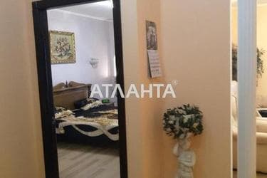 2-комнатная квартира (площадь 75,7 м²) - Atlanta.ua - фото 15