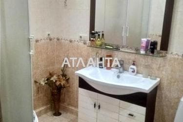 2-комнатная квартира (площадь 75,7 м²) - Atlanta.ua - фото 16