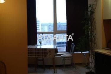 2-комнатная квартира (площадь 75,7 м²) - Atlanta.ua - фото 20