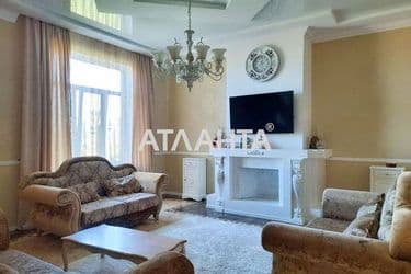 House by the address st. Yakornaya (area 350 m²) - Atlanta.ua - photo 29