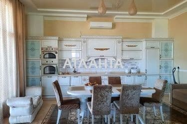 House by the address st. Yakornaya (area 350 m²) - Atlanta.ua - photo 30