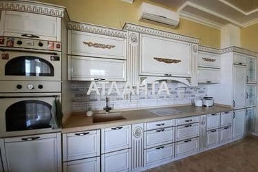 House by the address st. Yakornaya (area 350 m²) - Atlanta.ua - photo 31