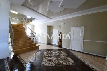 House by the address st. Yakornaya (area 350 m²) - Atlanta.ua - photo 33