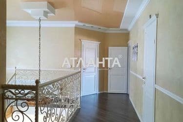 House by the address st. Yakornaya (area 350 m²) - Atlanta.ua - photo 34