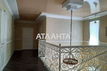 House by the address st. Yakornaya (area 350 m²) - Atlanta.ua - photo 35