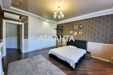 House by the address st. Yakornaya (area 350 m²) - Atlanta.ua - photo 36