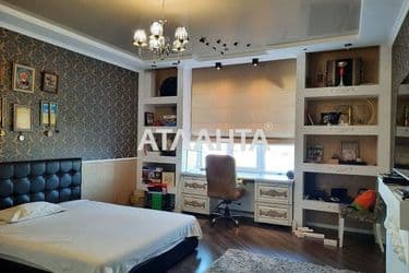 House by the address st. Yakornaya (area 350 m²) - Atlanta.ua - photo 37
