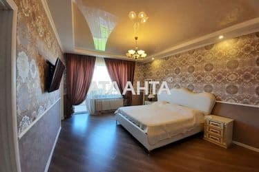 House by the address st. Yakornaya (area 350 m²) - Atlanta.ua - photo 38