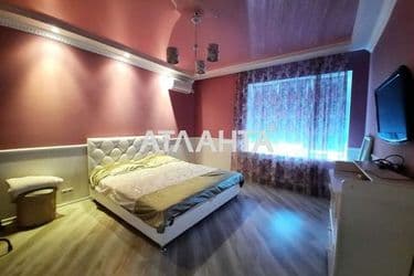 House by the address st. Yakornaya (area 350 m²) - Atlanta.ua - photo 39