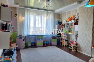 House by the address st. Yakornaya (area 350 m²) - Atlanta.ua - photo 40