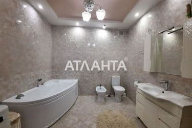 House by the address st. Yakornaya (area 350 m²) - Atlanta.ua - photo 41