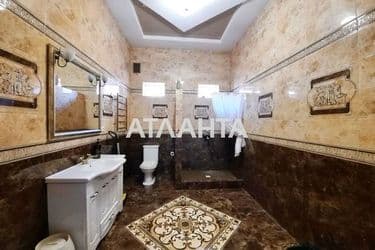 House by the address st. Yakornaya (area 350 m²) - Atlanta.ua - photo 42