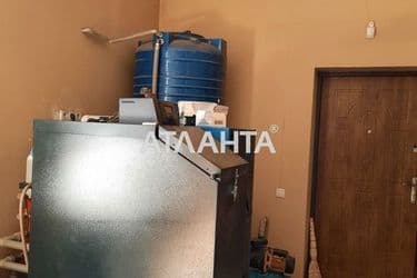 House by the address st. Yakornaya (area 350 m²) - Atlanta.ua - photo 43